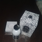 Отзывы Attar Collection Musk Kashmir