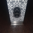 Отзывы Attar Collection Musk Kashmir