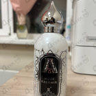 Духи Musk Kashmir от Attar Collection
