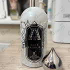 Отзыв Attar Collection Musk Kashmir