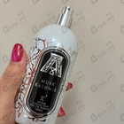 Отзывы Attar Collection Musk Kashmir