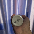 Духи Musk Kashmir от Attar Collection