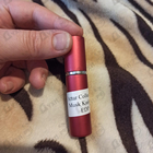 Отзывы Attar Collection Musk Kashmir