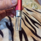 Отзыв Attar Collection Musk Kashmir