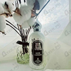 Отзывы Attar Collection Musk Kashmir