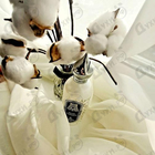 Духи Musk Kashmir от Attar Collection