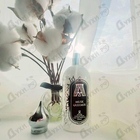 Отзыв Attar Collection Musk Kashmir