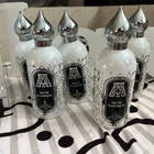 Отзывы Attar Collection Musk Kashmir