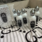Отзыв Attar Collection Musk Kashmir