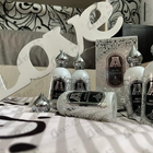 Отзыв Attar Collection Musk Kashmir