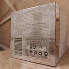 Отзыв Attar Collection Musk Kashmir