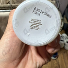 Духи Musk Kashmir от Attar Collection