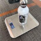 Отзывы Attar Collection Musk Kashmir