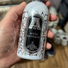 Духи Musk Kashmir от Attar Collection