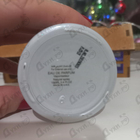 Парфюм Attar Collection Musk Kashmir