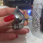 Духи Musk Kashmir от Attar Collection