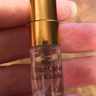 Отзывы Attar Collection Musk Kashmir