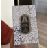 Купить Musk Kashmir от Attar Collection