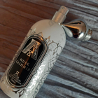 Отзыв Attar Collection Musk Kashmir