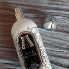 Отзывы Attar Collection Musk Kashmir