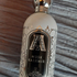 Парфюм Attar Collection Musk Kashmir Купить Musk Kashmir от Attar Collection