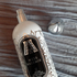 Купить Attar Collection Musk Kashmir Парфюмерия Musk Kashmir от Attar Collection