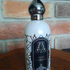 Купить Attar Collection Musk Kashmir Купить Musk Kashmir от Attar Collection