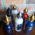 Купить Musk Kashmir от Attar Collection Купить Attar Collection Musk Kashmir