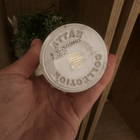 Отзыв Attar Collection Musk Kashmir
