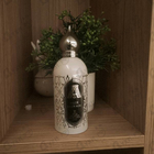 Отзывы Attar Collection Musk Kashmir