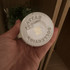 Отзыв Attar Collection Musk Kashmir