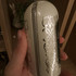 Отзыв Attar Collection Musk Kashmir