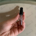 Отзыв Attar Collection Musk Kashmir