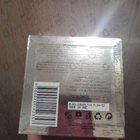 Отзыв Attar Collection Musk Kashmir