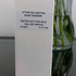 Парфюмерия Attar Collection Musk Kashmir