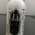 Купить Musk Kashmir от Attar Collection