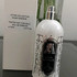 Духи Musk Kashmir от Attar Collection
