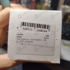 Отзыв Attar Collection Musk Kashmir