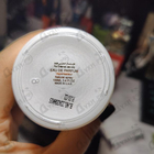 Отзывы Attar Collection Musk Kashmir