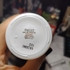 Парфюмерия Musk Kashmir от Attar Collection Отзывы Attar Collection Musk Kashmir