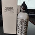 Духи Musk Kashmir от Attar Collection Купить Attar Collection Musk Kashmir