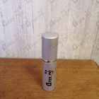 Отзыв Attar Collection Musk Kashmir