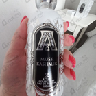 Духи Musk Kashmir от Attar Collection