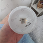 Отзывы Attar Collection Musk Kashmir