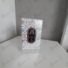 Духи Musk Kashmir от Attar Collection