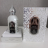 Отзывы Attar Collection Musk Kashmir Духи Musk Kashmir от Attar Collection