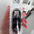 Купить Musk Kashmir от Attar Collection Отзывы Attar Collection Musk Kashmir