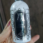 Отзыв Attar Collection Musk Kashmir