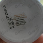 Отзывы Attar Collection Musk Kashmir