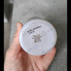 Парфюм Attar Collection Musk Kashmir